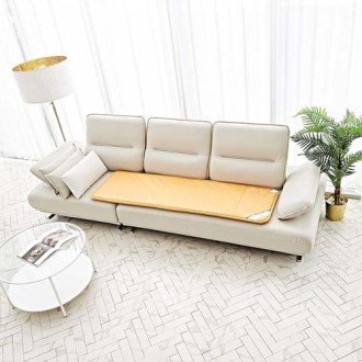 ���Ͽ¿��� EMF �׷��� ź�� ����漮 55 x 180cm 4�ο�