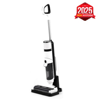 �޽��� ������ ���Ŭ�� ���� �������ɷ� û�ұ�