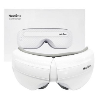 ��Ʈ���� �޴�� ���̽� ���� ����������