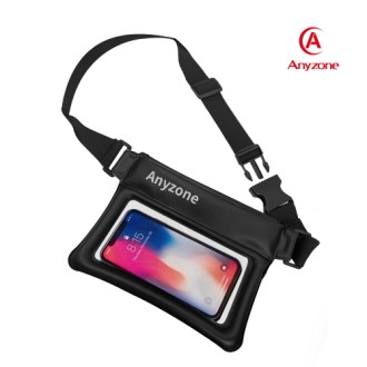 �ִ��� IPX8 ����Ʈ�� ũ�ν� ����� T16