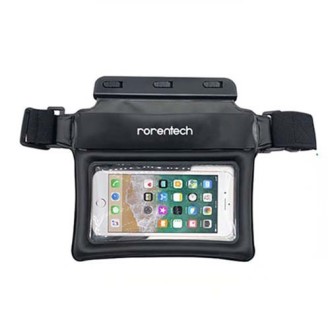 �η��� ���� �����