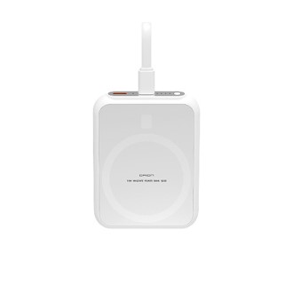 ���ӸƼ����� �������͸�5000mAh 15w