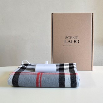 ��Ʈ�� ���� �װ����+�ֳ� ��ŷ�� �������͸� ��Ʈ