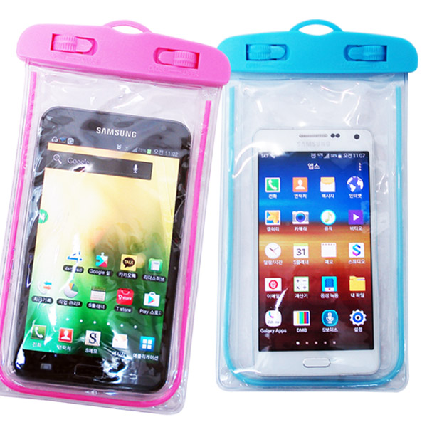 ����Ʈ�� ��Ƽġ ����� (�߱� �����) 