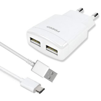 KC126 ��Ʈ�� TNC Ȩ�� ���������