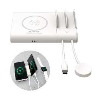 ��Ƽ������ 3��Ʈ �� ���� ���������� ���� �� ������ ��ǰ��