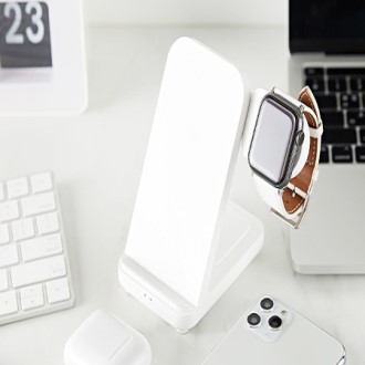 ����ũ����Ʈ 3in1 ���������� x20