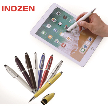 �̳��� Ŭ�ι�S ��ġ�� USB �޸� 128GB