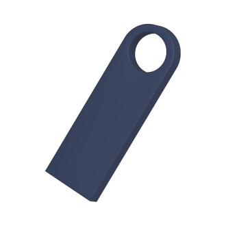 ���� UX07N USB�޸� 2.0 128G