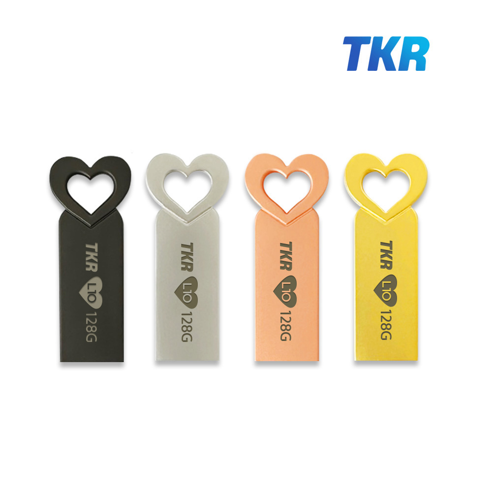 TKR L10-128G ��Ż�ٵ� USB2.0 128�Ⱑ