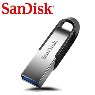 ����ũ ��Ʈ�� �÷��� z73 USB 256GB