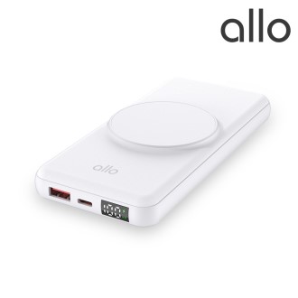 �˷� 1007WPD ���� ���� ���� �Ƽ����� �������͸� 10000mAh