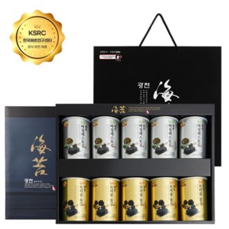 �ش��� ��ǰ ��õ�� ������Ʈ ��ǰ1ȣ