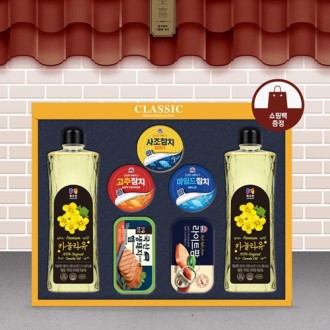 LG �����̾� �ܺ��� 2ȣ