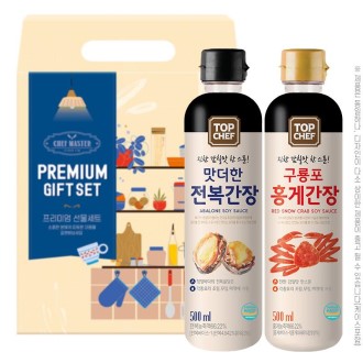 ž���� ����2��_����,ȫ��