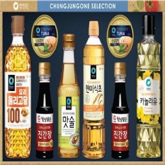 û���� ���� 6ȣ �߼� ���� ������Ʈ