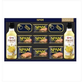 [CJ] ���� ���� Sȣ GNT