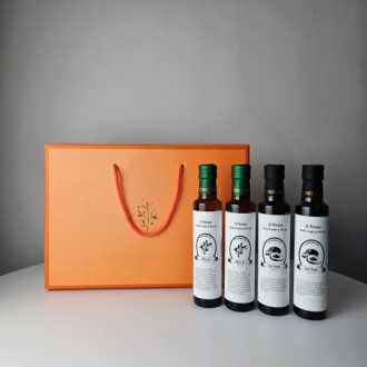 �ƺ�ī������ ����Ʈ����� 250ml * 2p + �ø������ 250ml * 2p   ������Ʈ