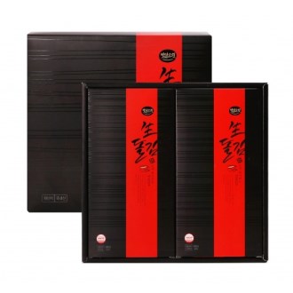 �ٴټҸ� ������ 5ȣ 8��