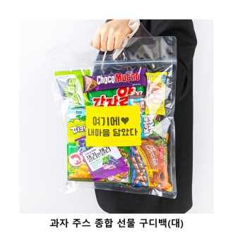 ��ũ�ص� ���� �ֽ� ���� ���� ����� ���� ���� ���ǰ