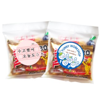 ���� ����A+������ ��ƼĿ