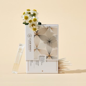 ��������� �ܽ�ƽ ���ο� 30�� õ������ //����