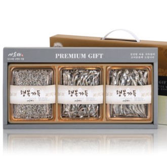 ���¾� �ǰ��Ѹ��� ��ġ��Ʈ 6ȣ �鼼 (����150g+�ڸ�130g+�߸�120g)