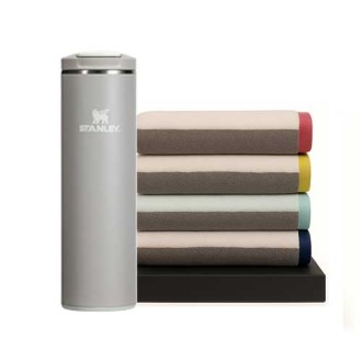 ���ĸ� Ʈ���� �ø�ž�ӱ� 473ml+�ۿ�����Ÿ�ü�Ʈ