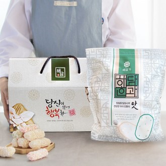 �����Ѱ�E (300g) ���� ������Ʈ �Ѱ� ���� �� �߼�