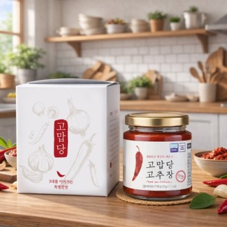 [������] ���� ���� ������ 250g -�̱۱���Ʈ