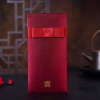 ������Ű�� �����÷���Ŭ ���� ������ �뵷���� CCH401