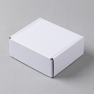 �α�ڽ� ��ü�� �������� ���簢�� ȭ��Ʈ, ���� 14.5-15cm