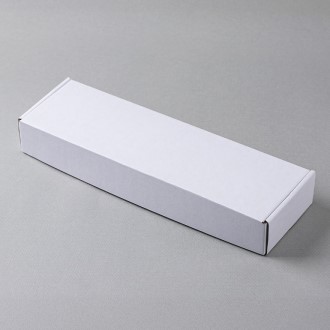 �α�ڽ� ���� �������� ȭ��Ʈ ������� �����ڽ� �������, ����26cm