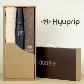 ���� 2�� �ϸ� ���е� VIP ���/��� +����40��ȣ���ڸ�180Ÿ�� 2P-��Ʈ