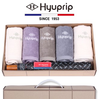 ���� ȣ�� �ڸ� Ÿ�� 5P + 2�� Ŭ���� �ǹ� ���� ��� 1P - ��� Ÿ�� ��Ʈ