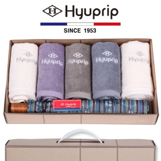 ���� ȣ�� �ڸ� Ÿ�� 5P + 2�� ��Ƽ ���� ��� 1P - ��� Ÿ�� ��Ʈ