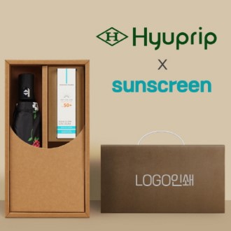 ����3�̴ܹ��ö��������ڵ�����+��ũ��-��Ʈ