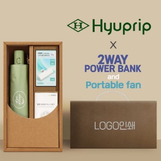 ����3��50�ϸ������������ڵ�����+�ռ�ǳ��+���͸�-��Ʈ