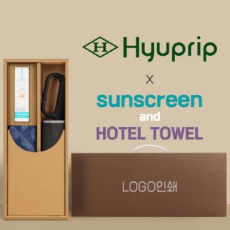 ����3��60 ī����10K �Ųٷ� 300T���е� �����ڵ� ��� +��ũ��+������Ÿ��-��Ʈ