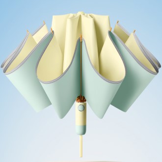 ���ֶ� ��ưĵ�� �Ųٷ� 3�� �ڵ� �ϸ� ����