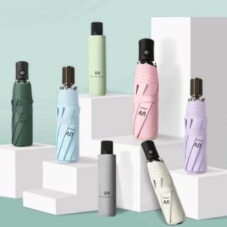 ������ ���� UV���� 3�� �ڵ� ����