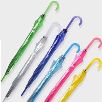 EL ������ �л��� ������� ���� / ������ ���� (���� ����) CAH718