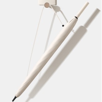 ���ֶ� ������� ���� ����ġ ����