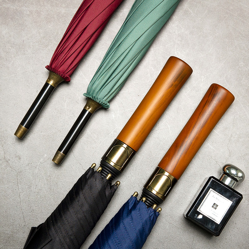 JS �������� ���� �ڵ� ����