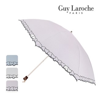 ���ν� ��Ʈ���� �ϸ� ���