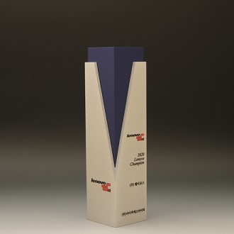 �ϴú� 7013 �������� ���� ũ����Ż ���� ���� Ȧ�ο� Ʈ���� ���� ĥ�� ȯ�� �θ�� ���� ���� �̱� �̱� ��ȸ��� ��� ���� ������ ����