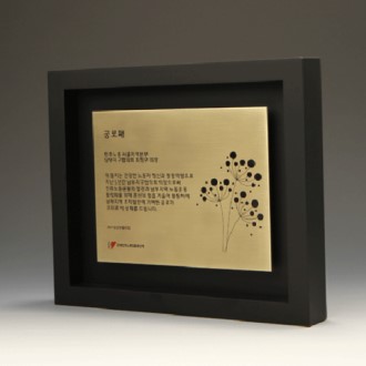 �۰� ���� ���� ���� ������ E5026E