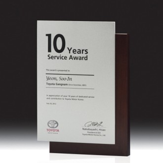 HB- 7133 ���� ����