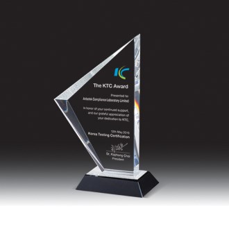 [����] HB- 7319S