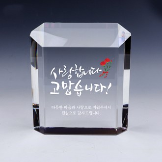 [Ʈ����] ũ����Ż ���� ������ �÷� TR47 ������ �����